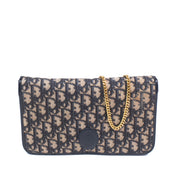 Dior Diorissimo Bag
