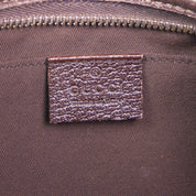 Gucci GG D-ring Abby