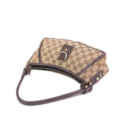 Gucci GG D-ring Abby