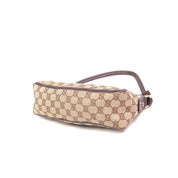 Gucci GG D-ring Abby
