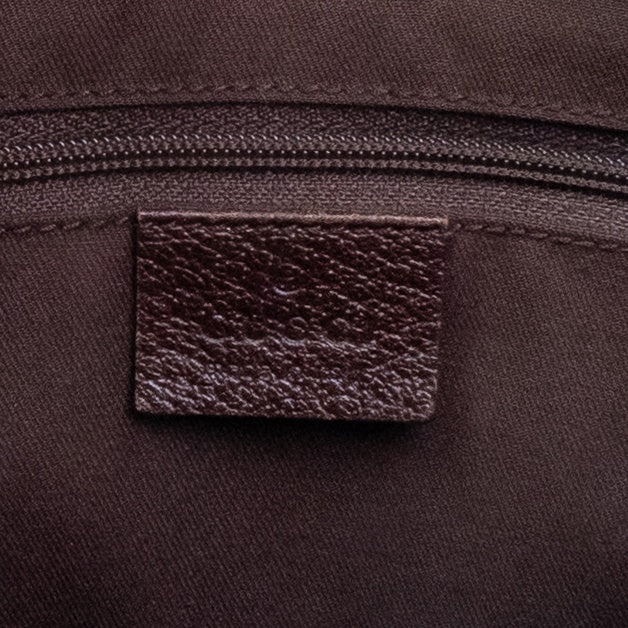 Gucci GG D-ring Joy Bag
