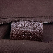 Gucci GG D-ring Joy Bag