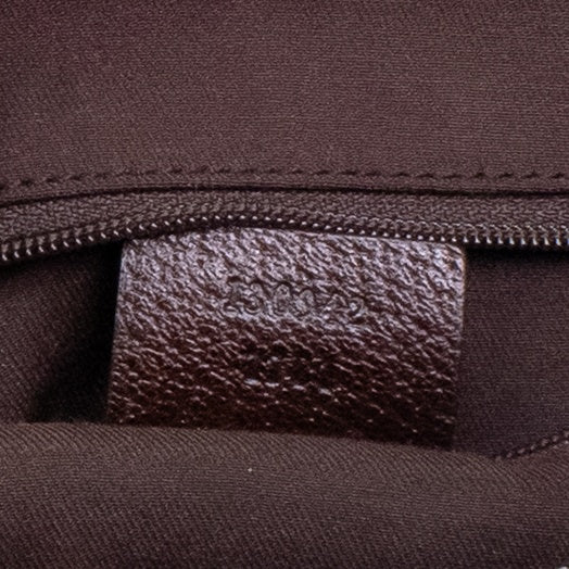 Gucci GG D-ring Joy Bag