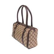 Gucci GG D-ring Joy Bag