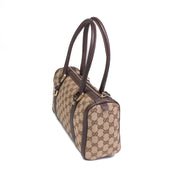 Gucci GG D-ring Joy Bag