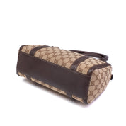 Gucci GG D-ring Joy Bag