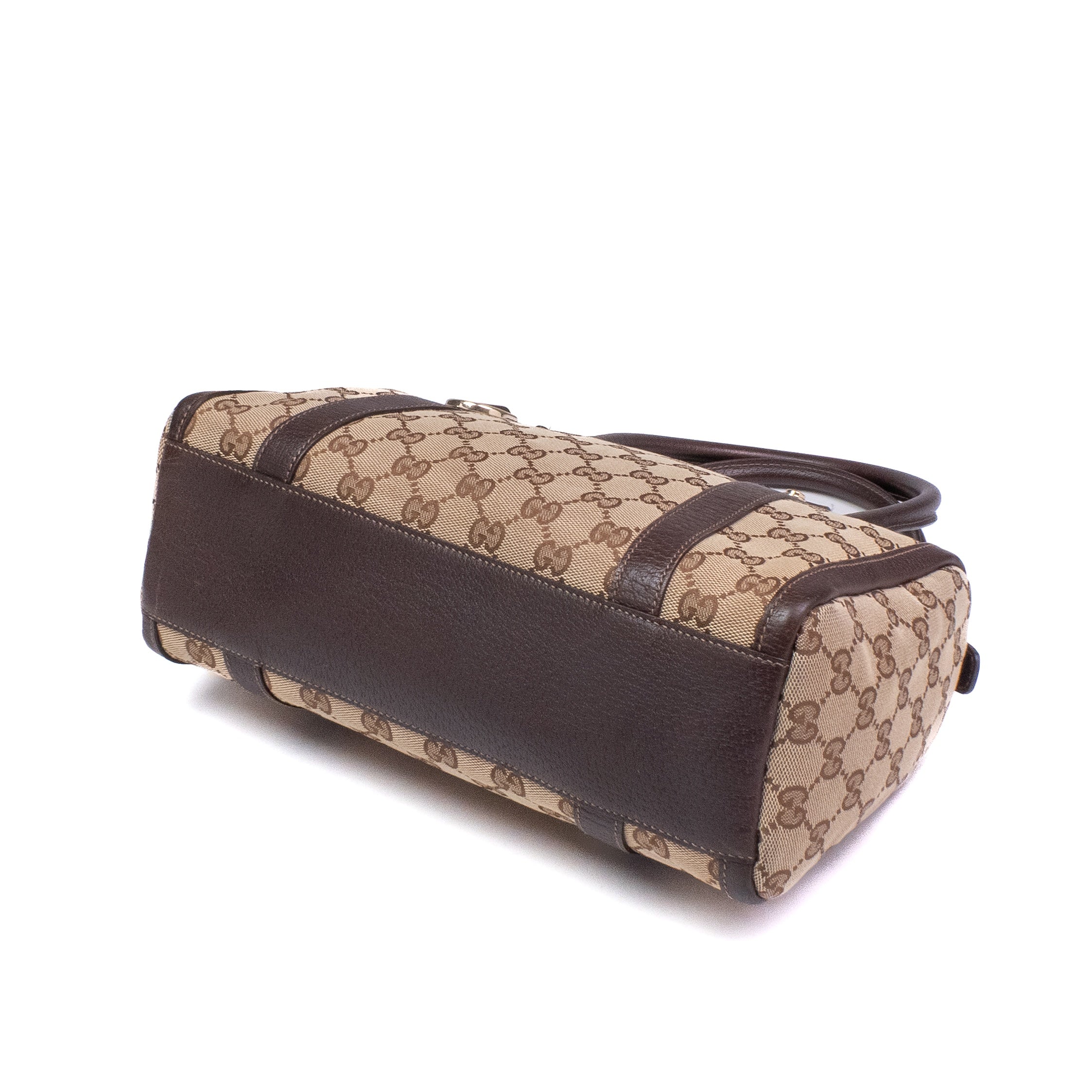 Gucci GG D-ring Joy Bag