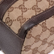 Gucci GG D-ring Joy Bag