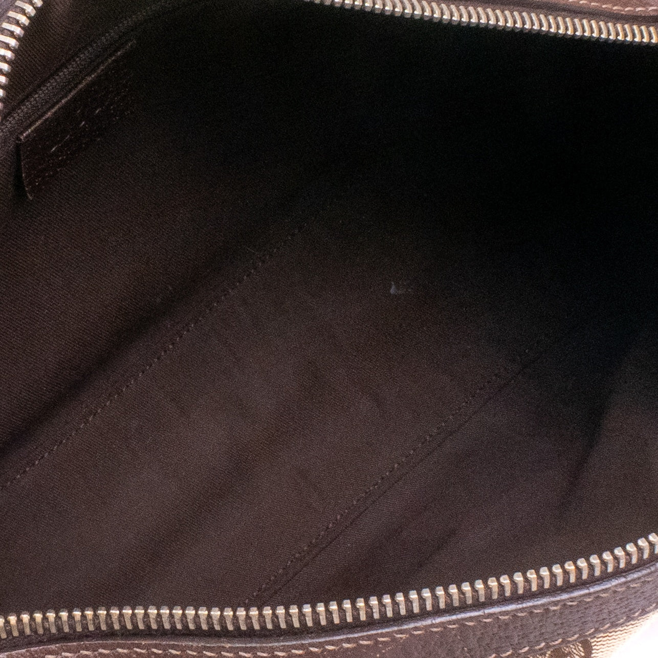 Gucci GG D-ring Joy Bag