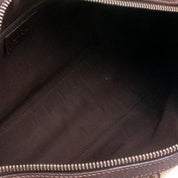 Gucci GG D-ring Joy Bag