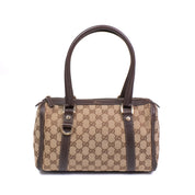 Gucci GG D-ring Joy Bag