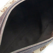 Gucci GG D-ring Joy Bag