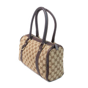 Gucci GG D-ring Joy Bag