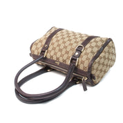 Gucci GG D-ring Joy Bag