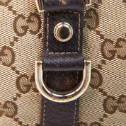 Gucci GG D-ring Joy Bag