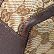 Gucci GG D-ring Joy Bag