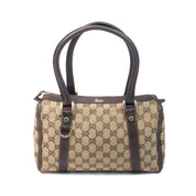 Gucci GG D-ring Joy Bag