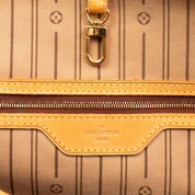 Louis Vuitton Delightful PM