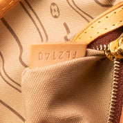 Louis Vuitton Delightful PM