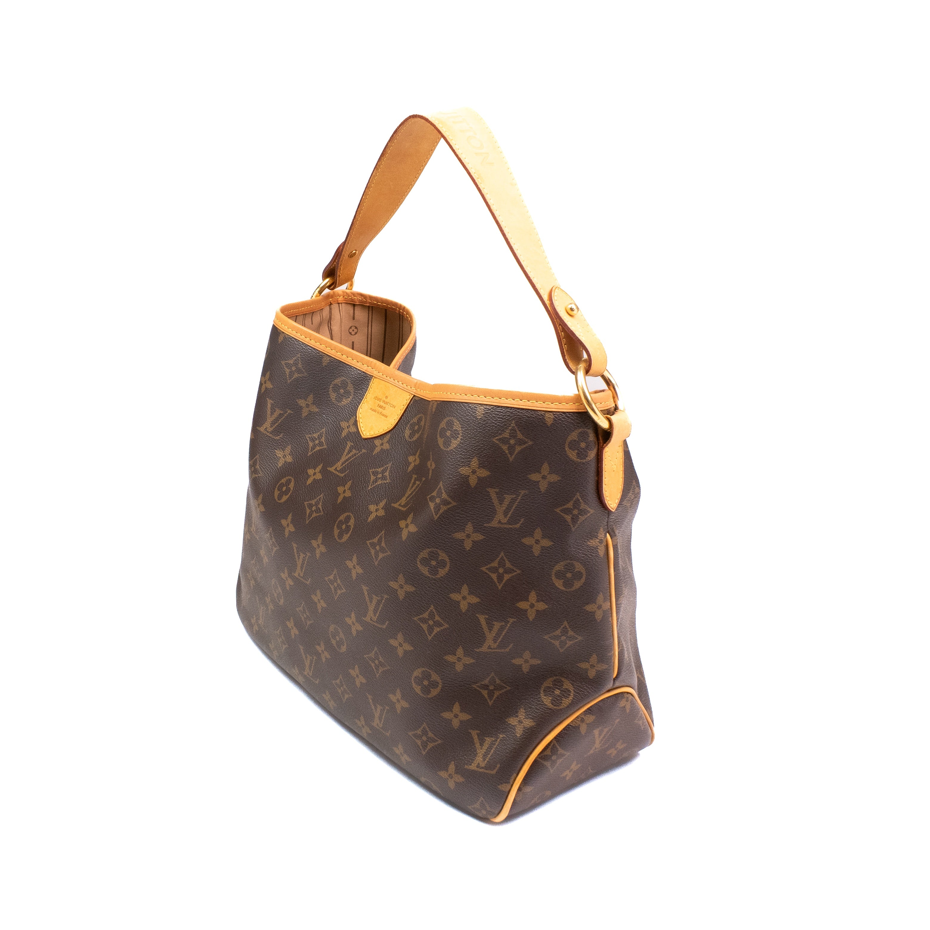 Louis Vuitton Delightful PM