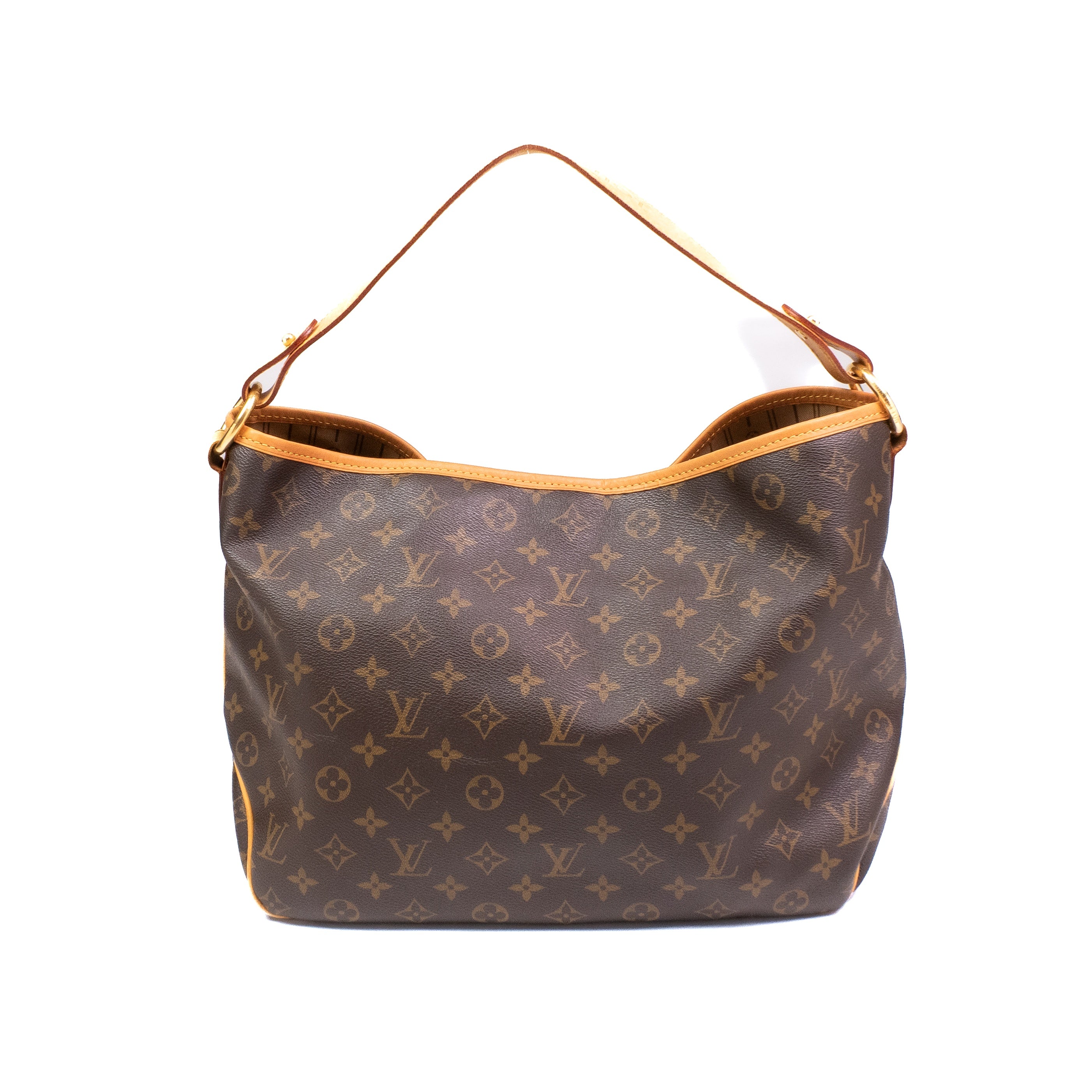 Louis Vuitton Delightful PM