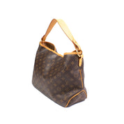 Louis Vuitton Delightful PM