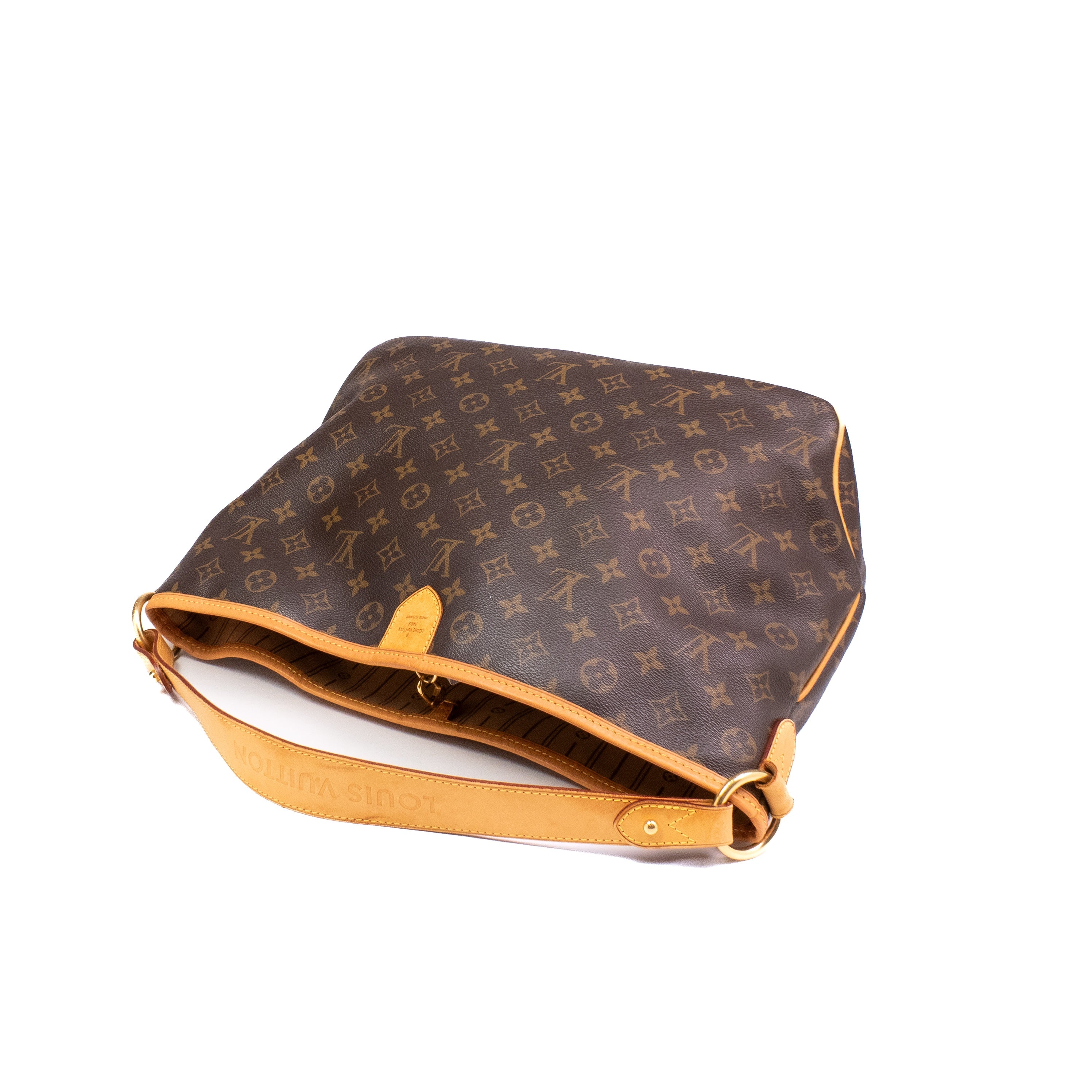 Louis Vuitton Delightful PM