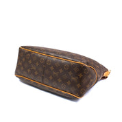 Louis Vuitton Delightful PM