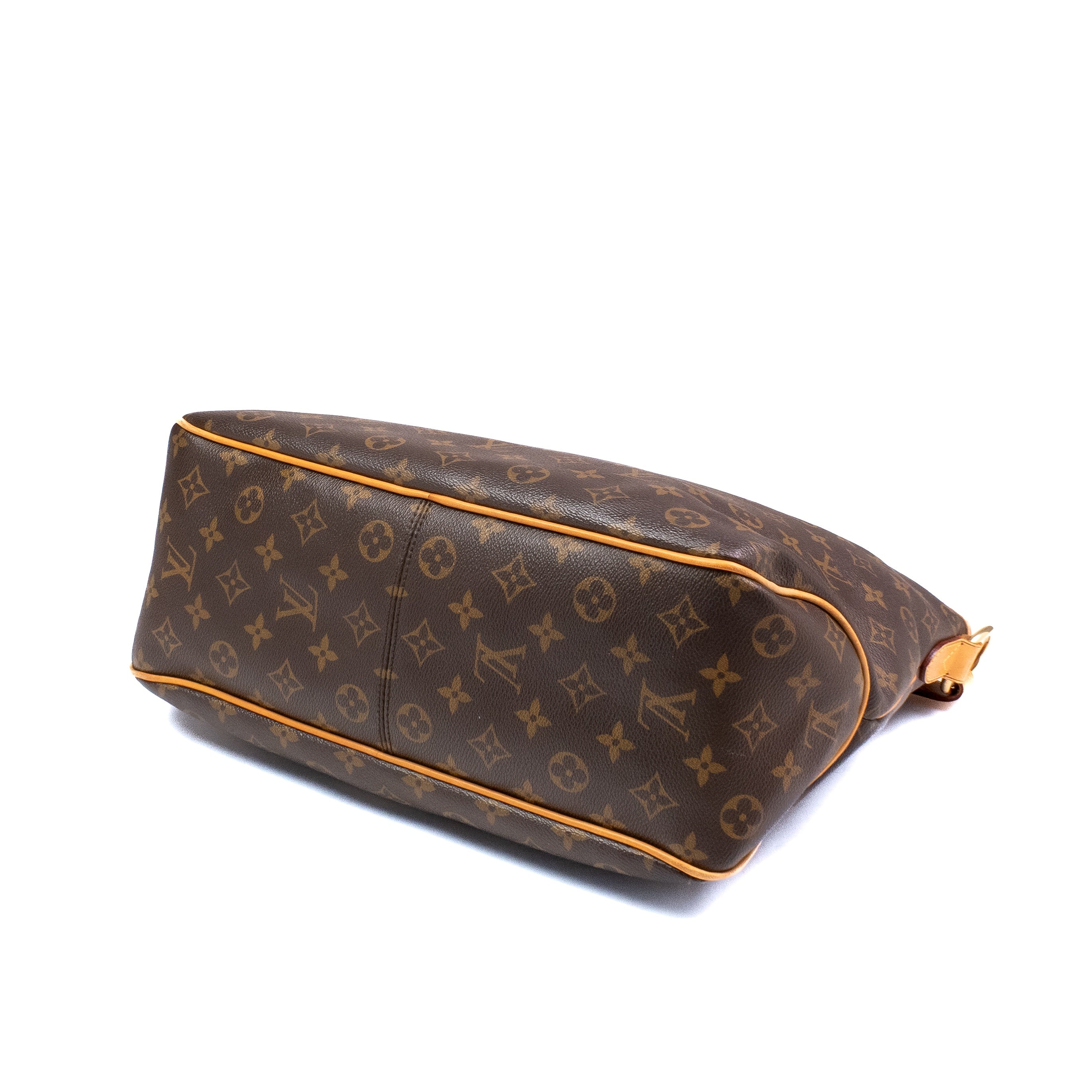 Louis Vuitton Delightful PM