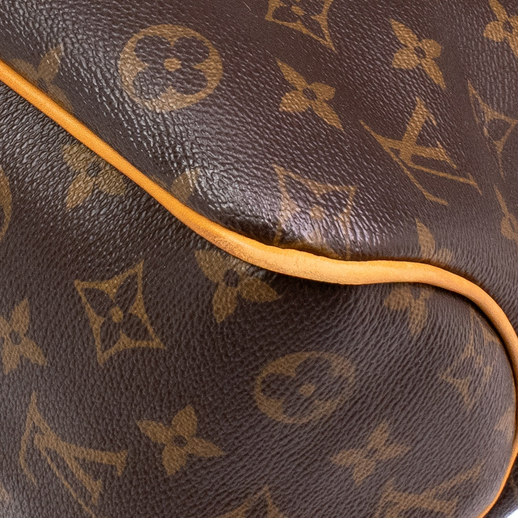 Louis Vuitton Delightful PM