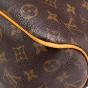 Louis Vuitton Delightful PM