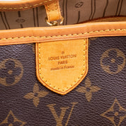 Louis Vuitton Delightful PM