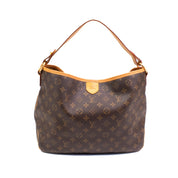 Louis Vuitton Delightful PM