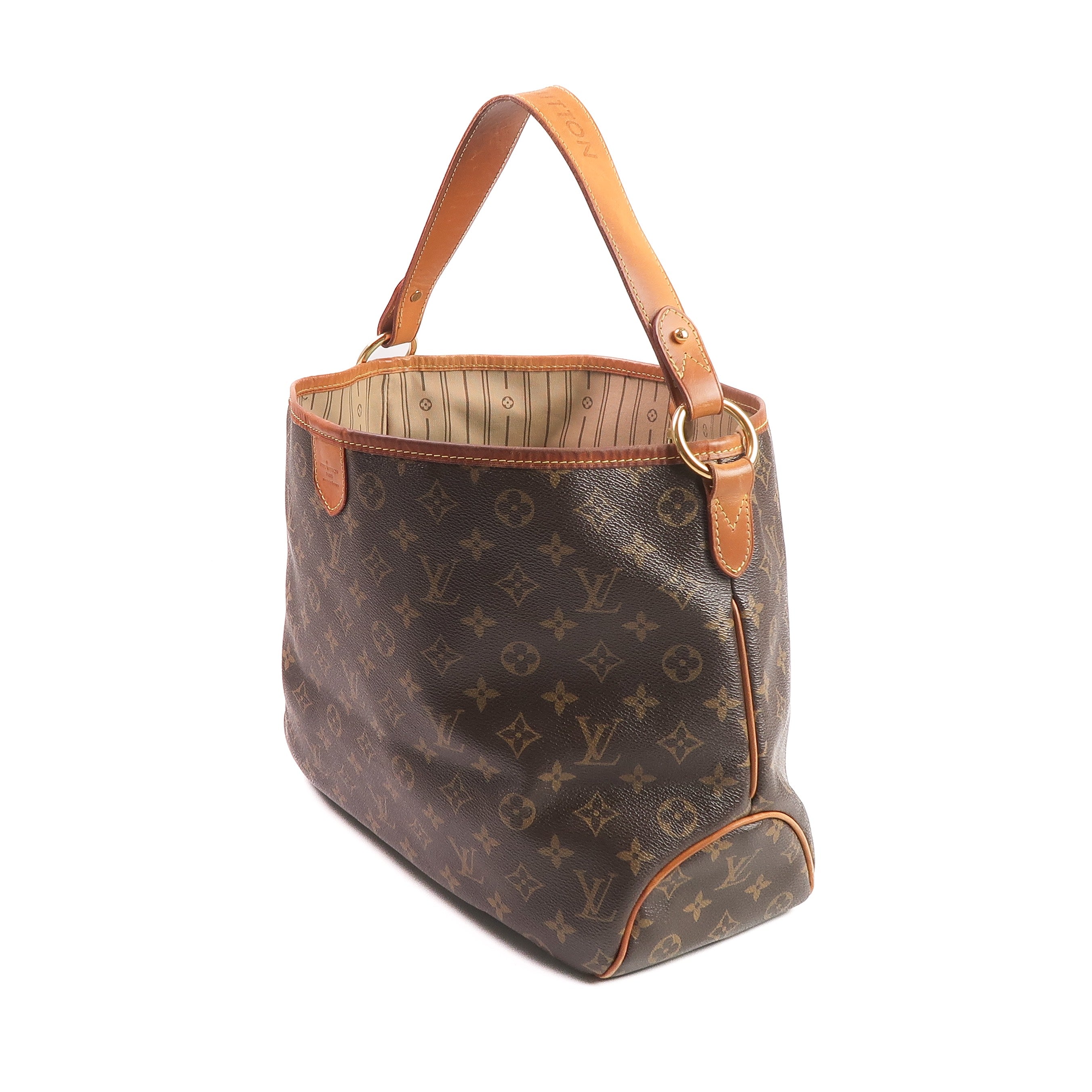 Sncvintage_Delight_Pm_bag-2_4d4ff7c4-79e5-4c76-87af-28400ccc3bc6.jpg