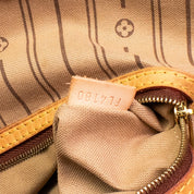 Louis Vuitton Delightful PM