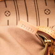 Louis Vuitton Delightful PM