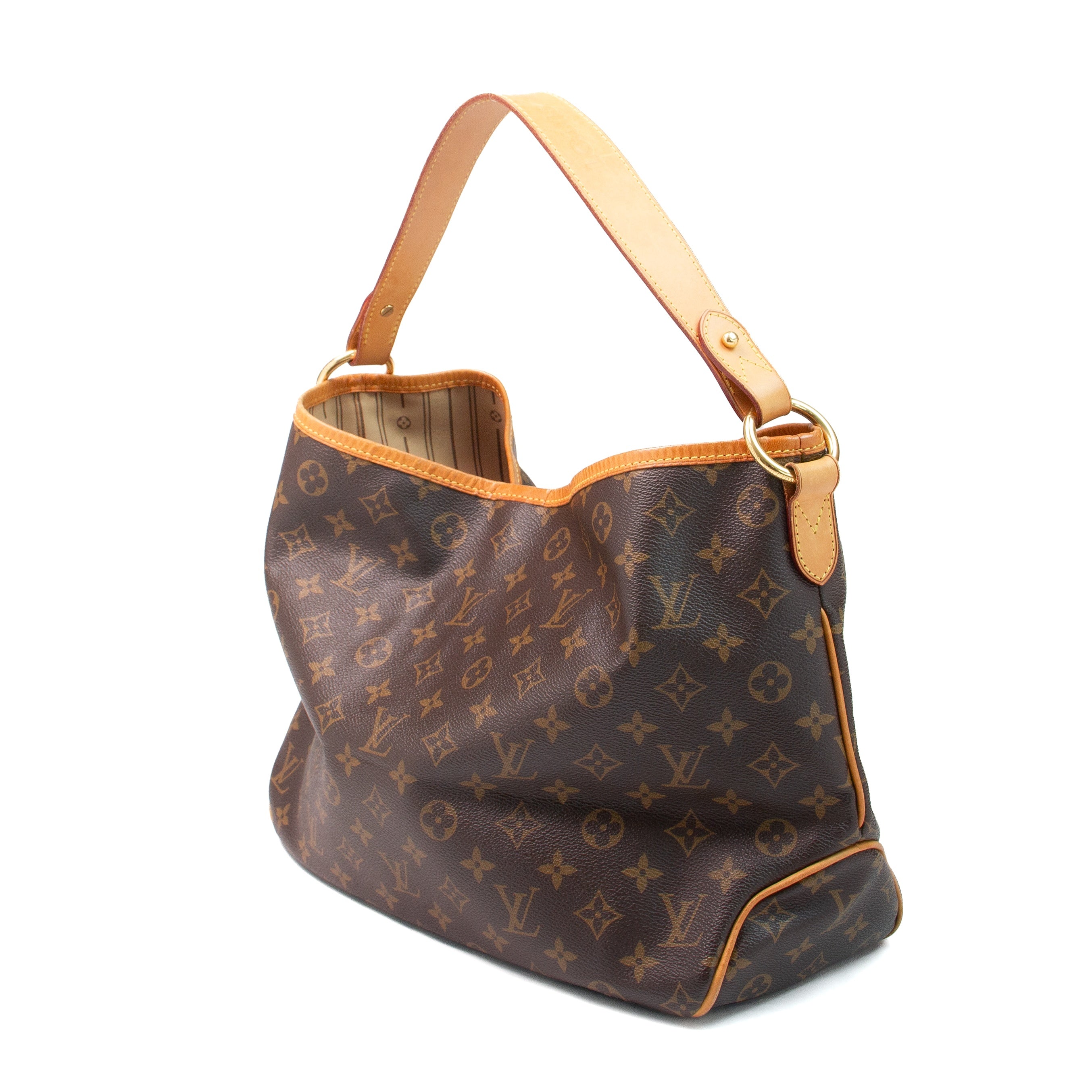 Louis Vuitton Delightful PM