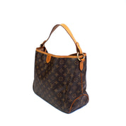 Louis Vuitton Delightful PM