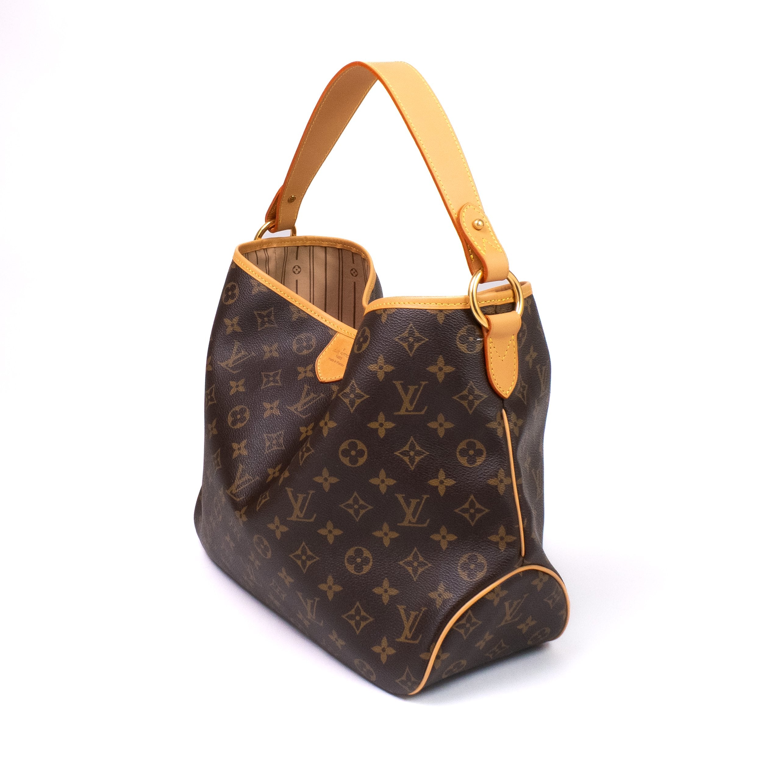 Louis Vuitton Delightful PM