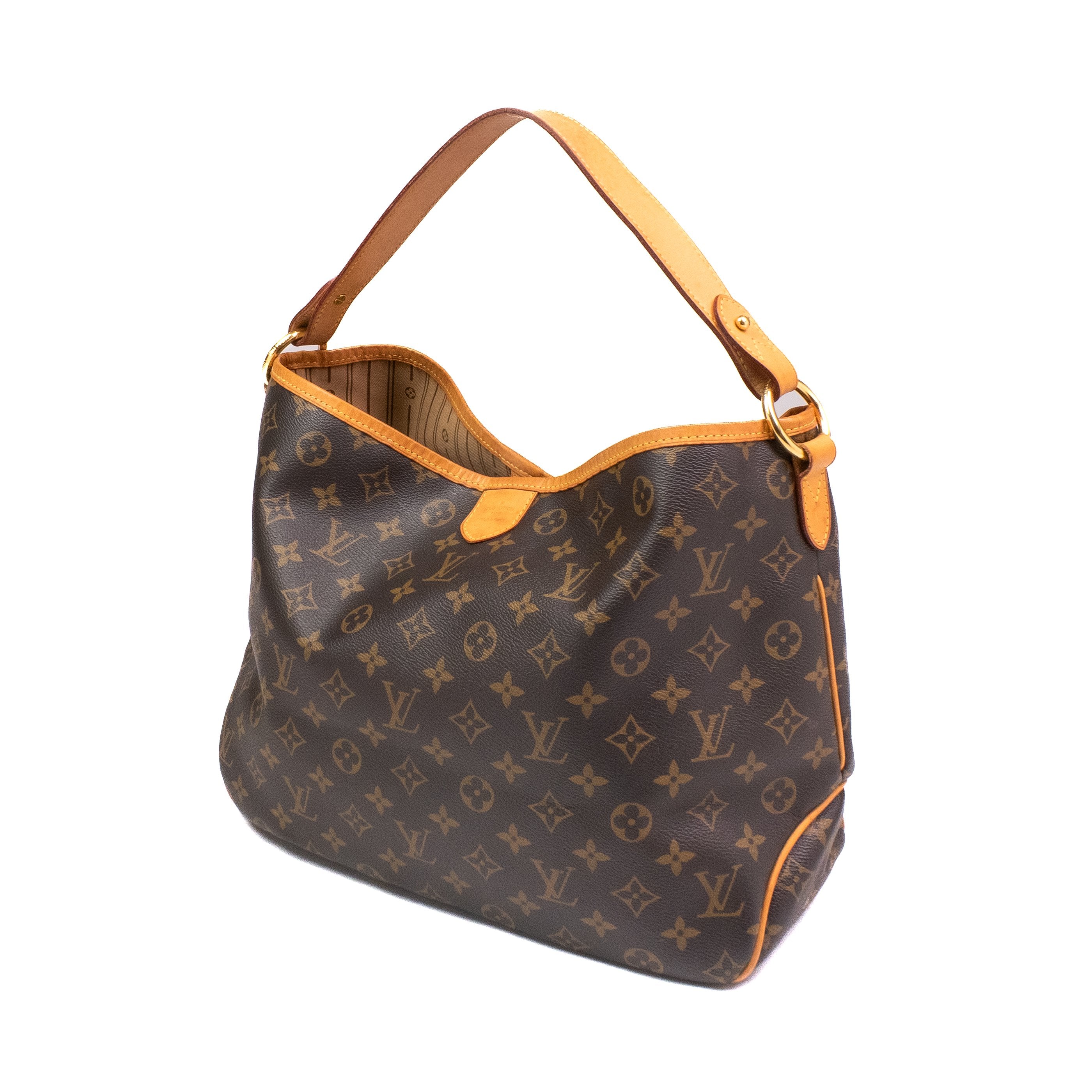 Louis Vuitton Delightful PM