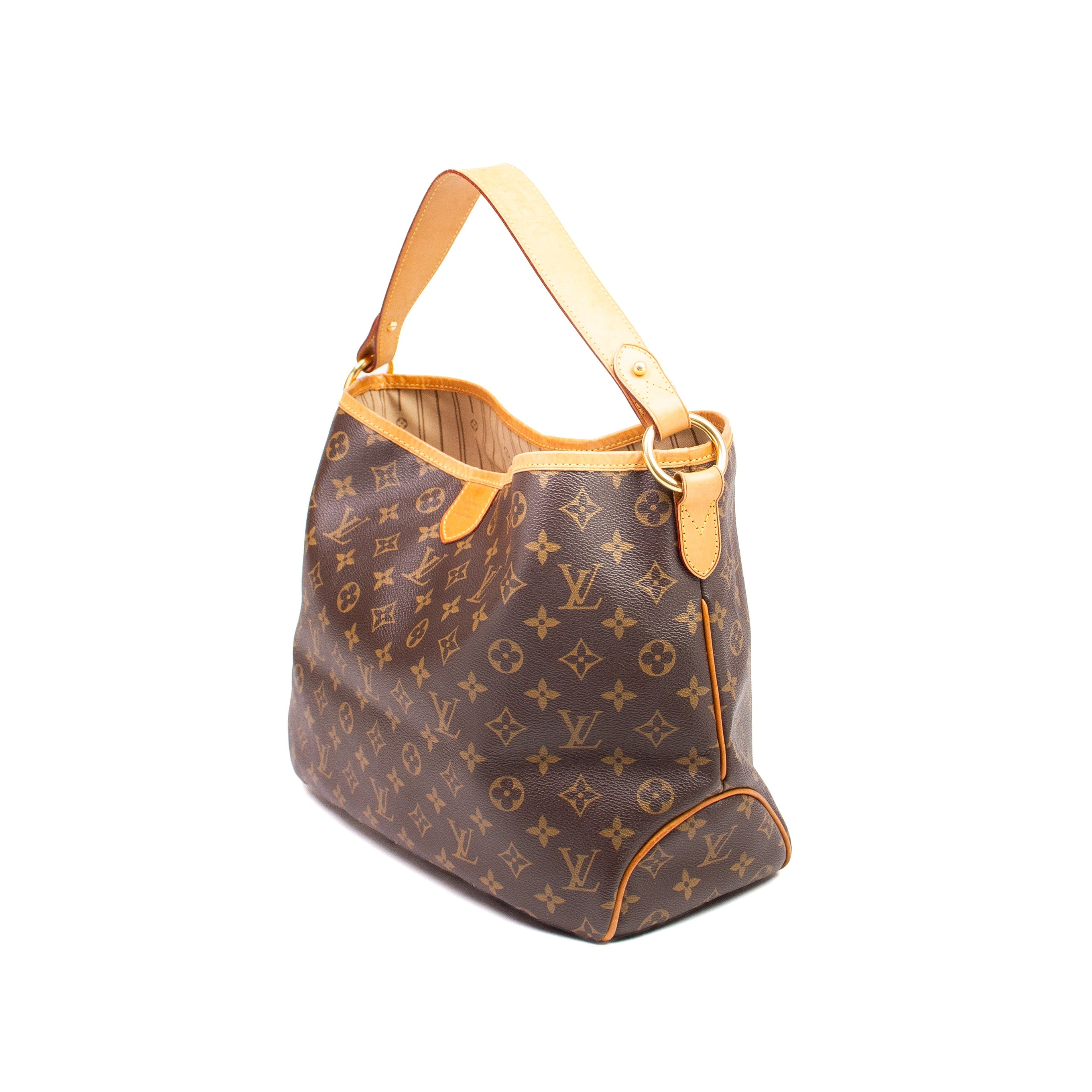 Louis Vuitton Delightful PM