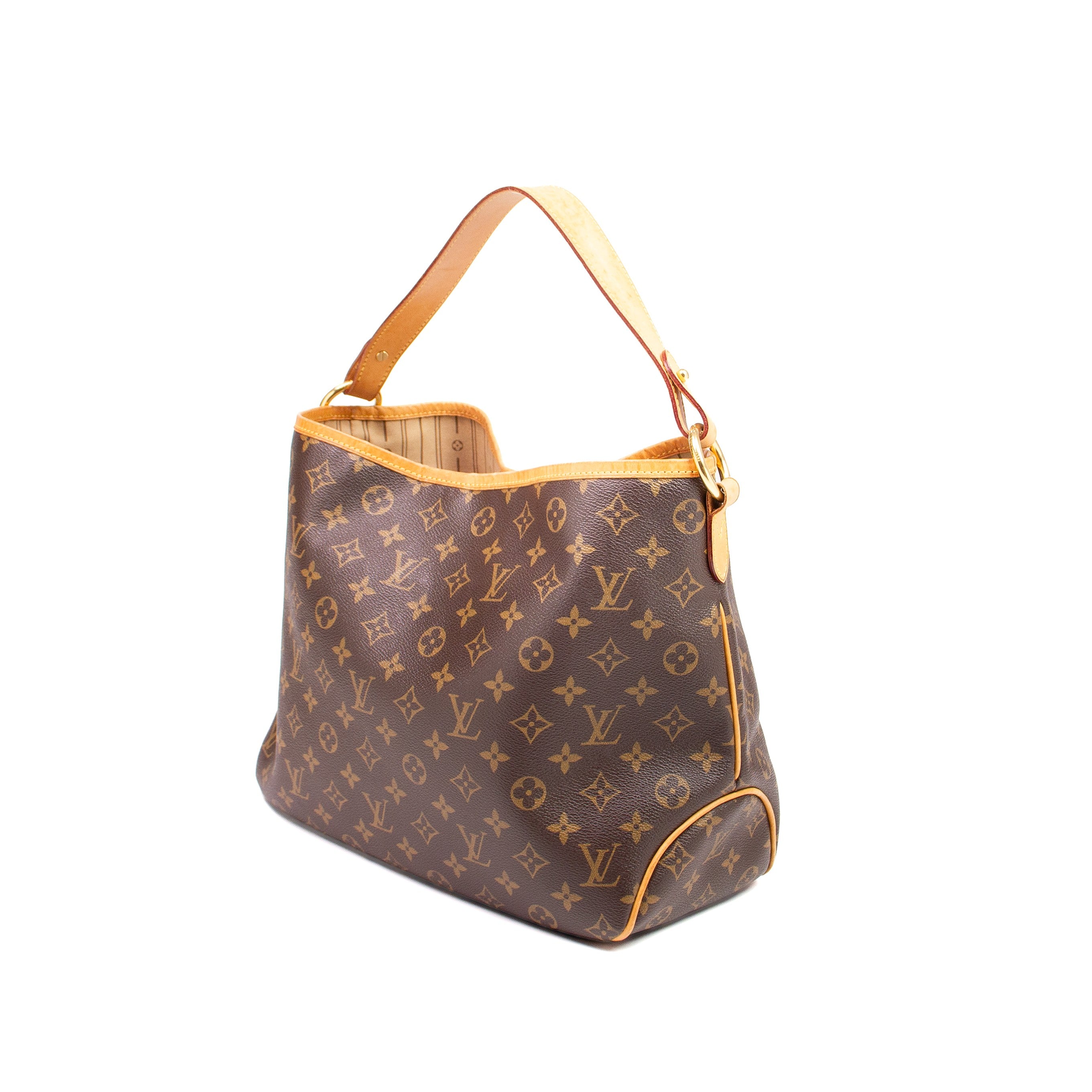 Louis Vuitton Delightful PM