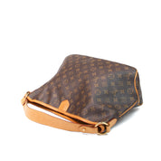 Louis Vuitton Delightful PM
