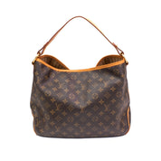 Louis Vuitton Delightful PM