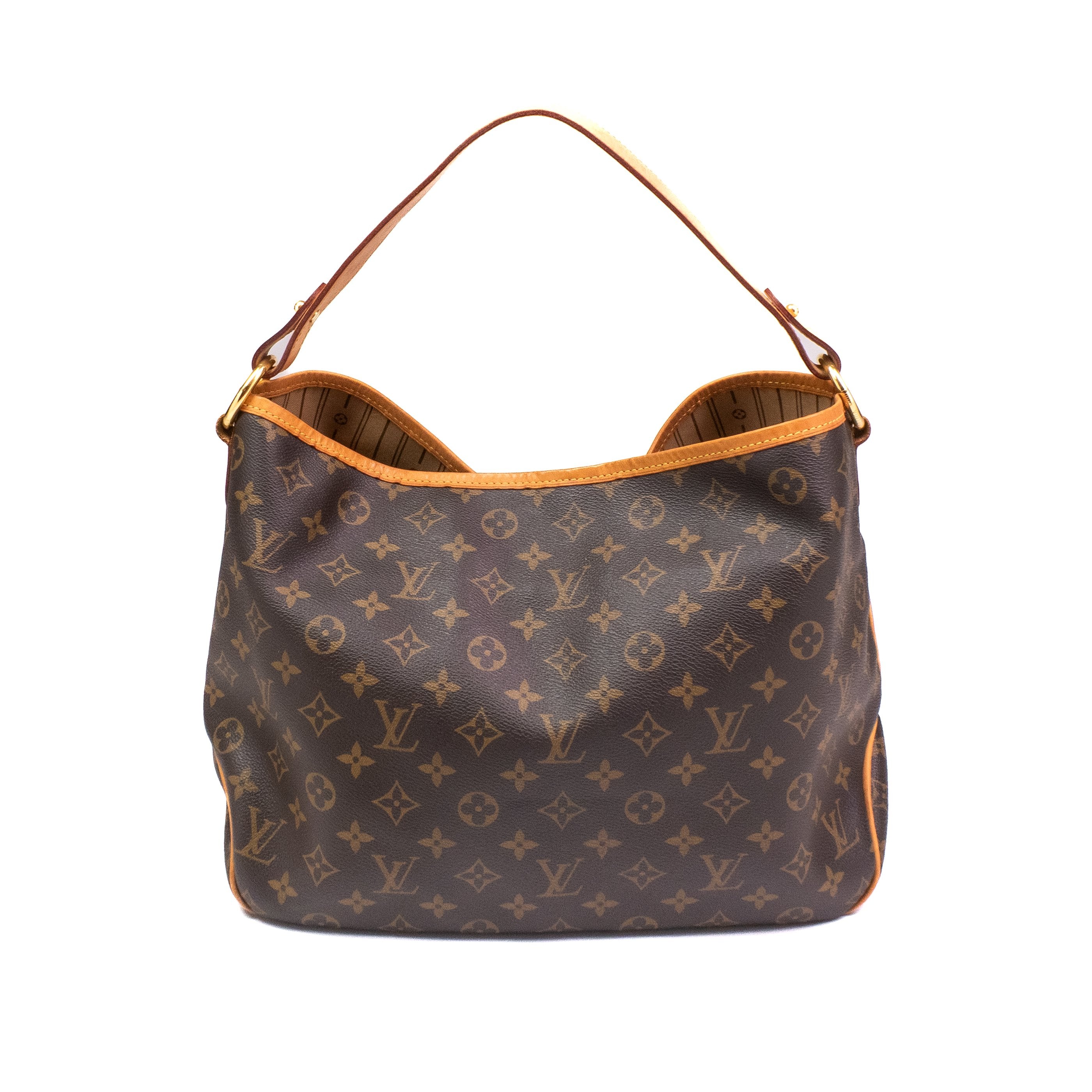 Louis Vuitton Delightful PM
