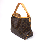 Louis Vuitton Delightful PM