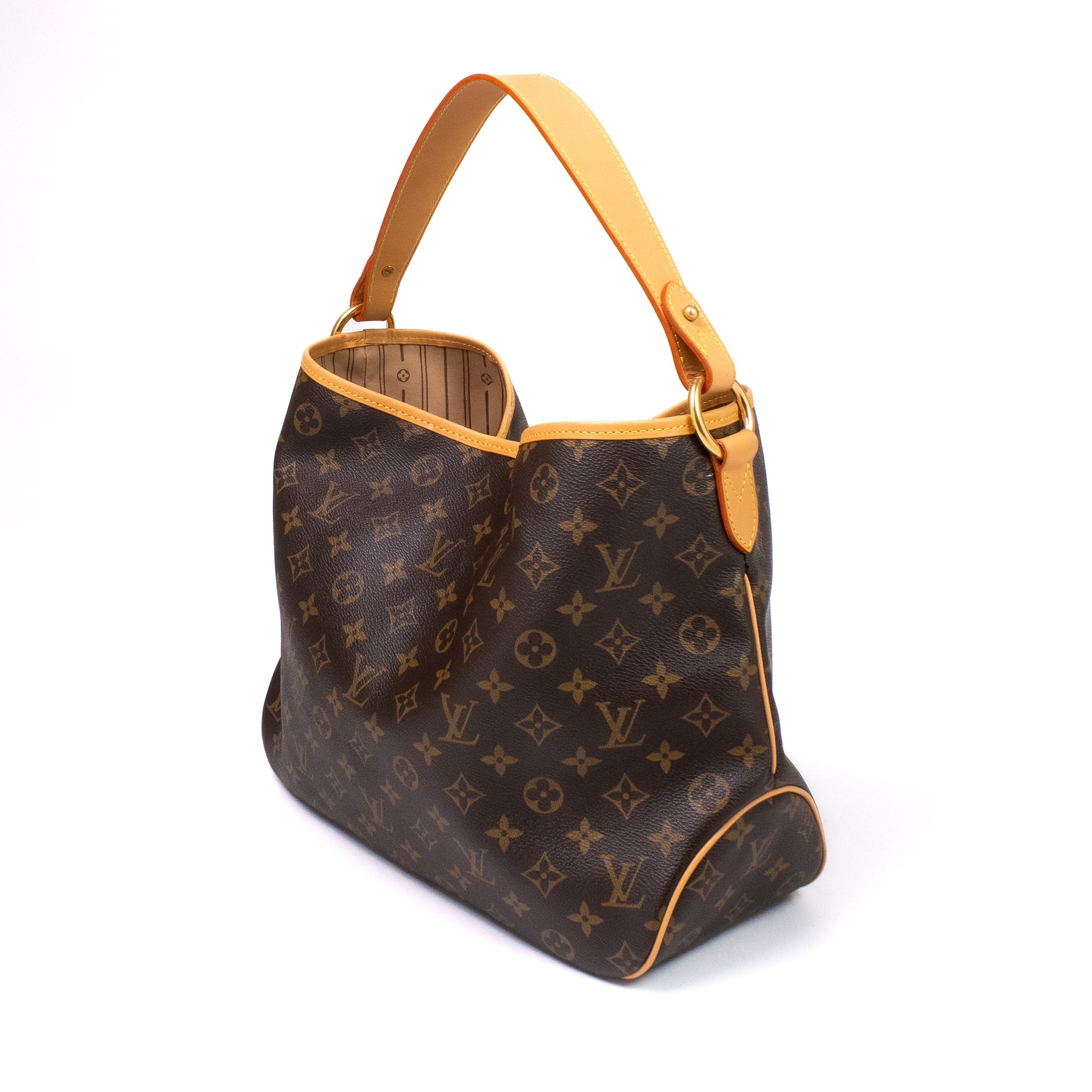 Louis Vuitton Delightful PM