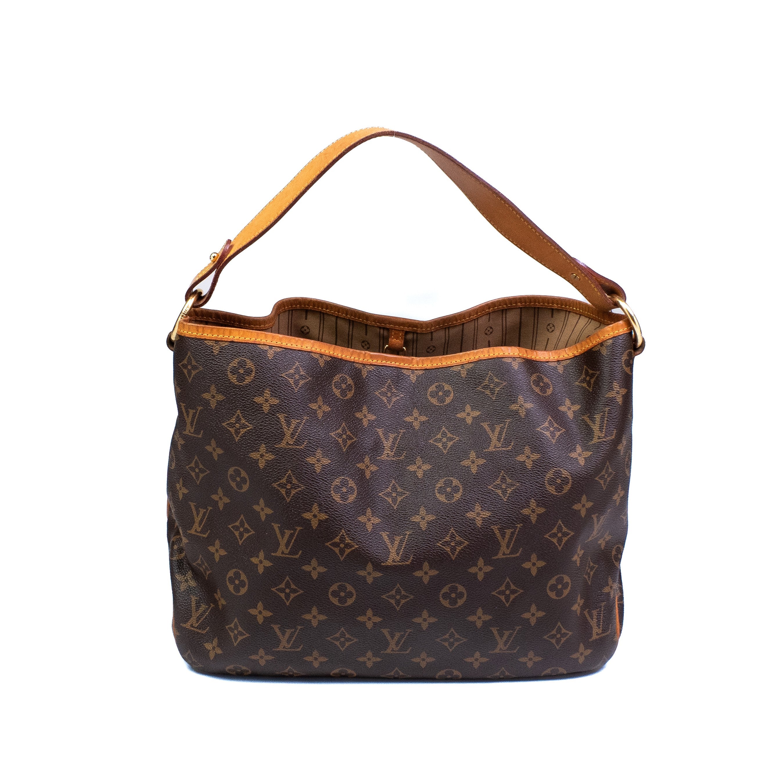 Louis Vuitton Delightful PM