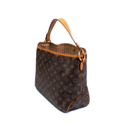 Louis Vuitton Delightful PM