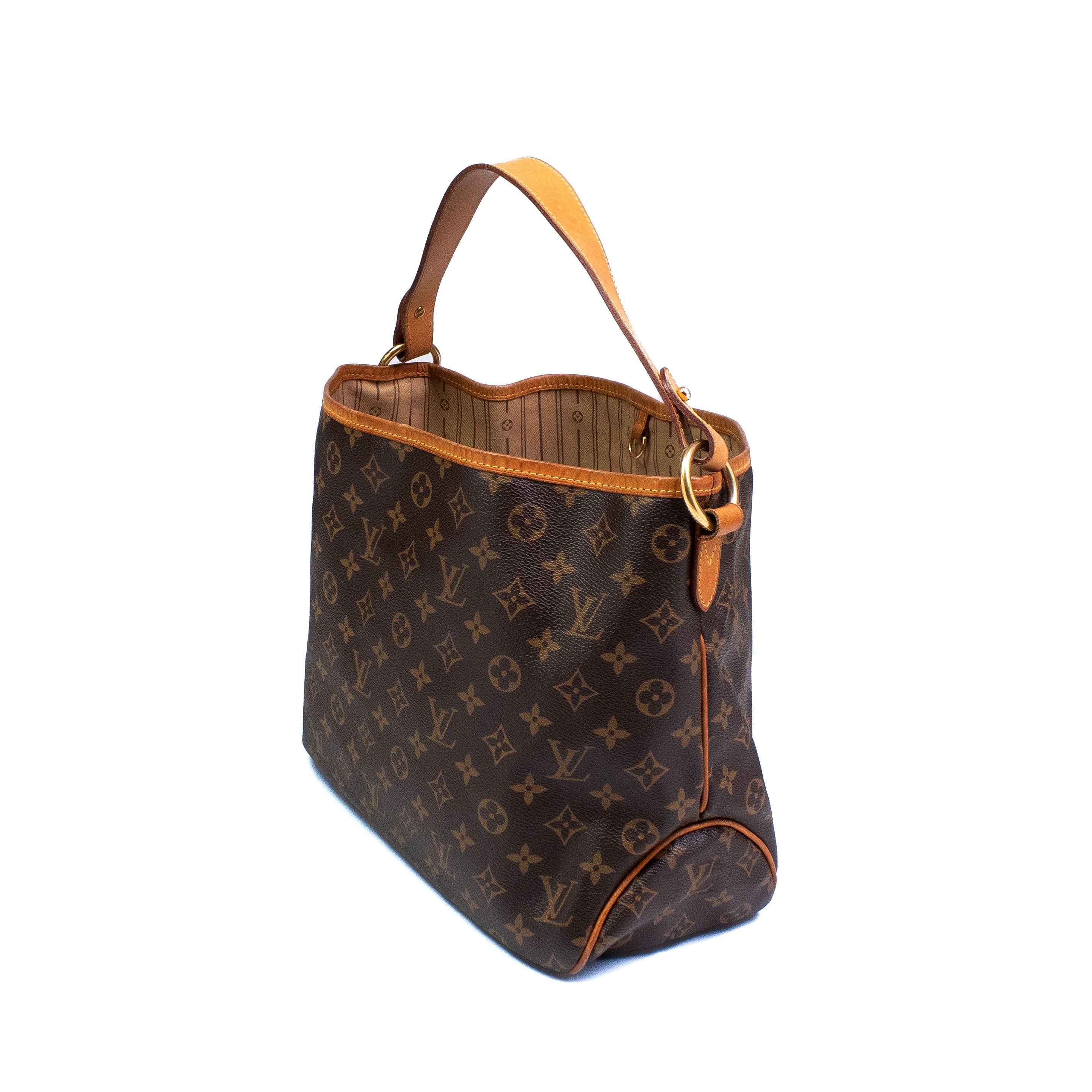 Louis Vuitton Delightful PM